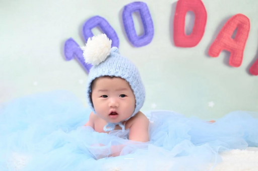 西藏孕妇尿素和肌酐偏低